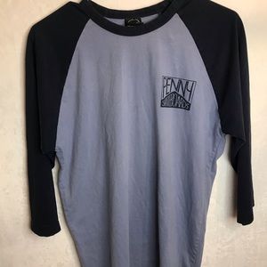 penny Skateboards top